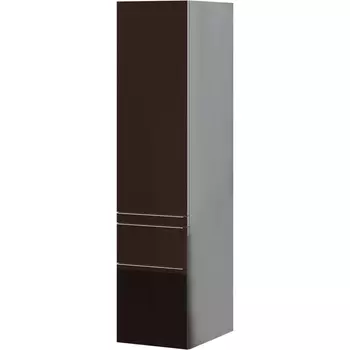 Шкаф пенал Opadiris