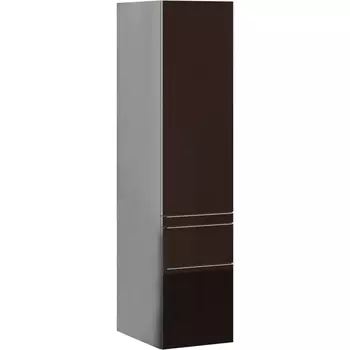 Шкаф пенал Opadiris