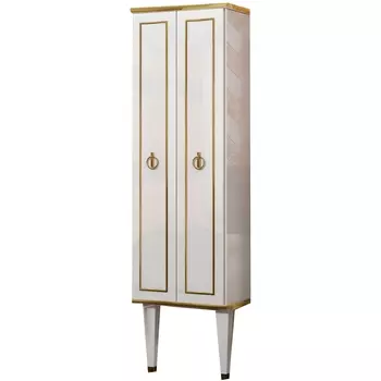 Шкаф пенал Opadiris