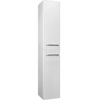 Шкаф пенал Opadiris