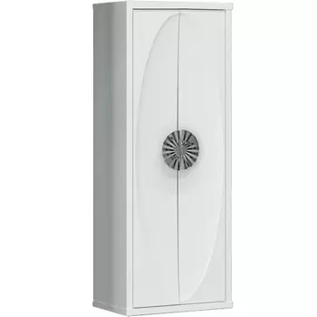 Шкаф пенал Opadiris