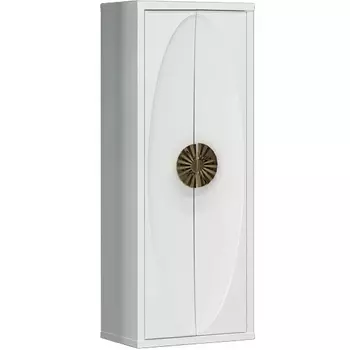 Шкаф пенал Opadiris