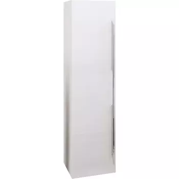 Шкаф пенал Opadiris