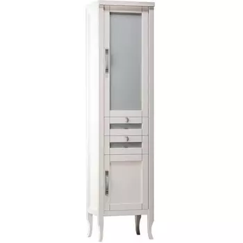 Шкаф пенал Opadiris