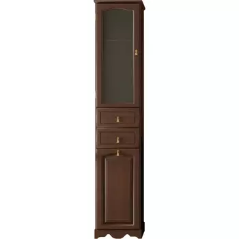 Шкаф пенал Opadiris