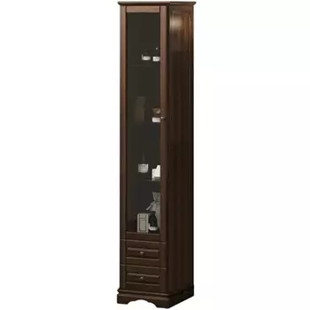 Шкаф пенал Opadiris