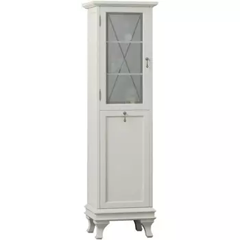 Шкаф пенал Opadiris