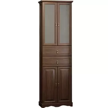 Шкаф пенал Opadiris