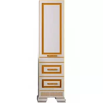 Шкаф пенал Opadiris