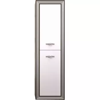 Шкаф пенал Opadiris