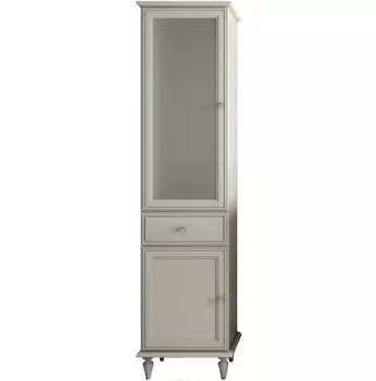 Шкаф пенал Opadiris