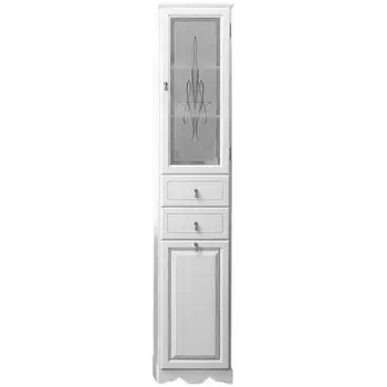 Шкаф пенал Opadiris