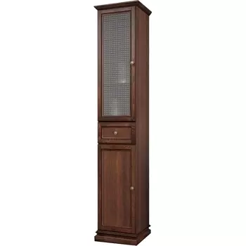 Шкаф пенал Opadiris