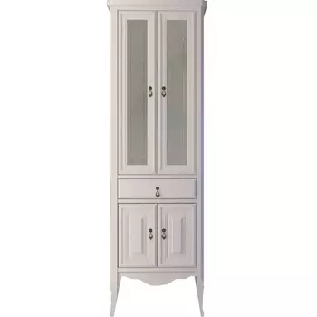 Шкаф пенал Opadiris