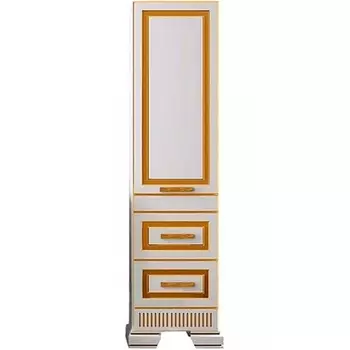 Шкаф пенал Opadiris