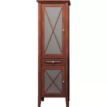 Шкаф пенал Opadiris