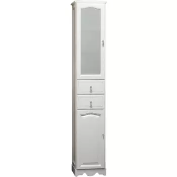 Шкаф пенал Opadiris