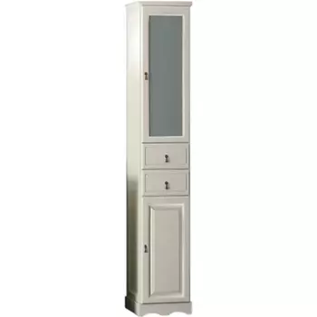 Шкаф пенал Opadiris