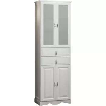 Шкаф пенал Opadiris