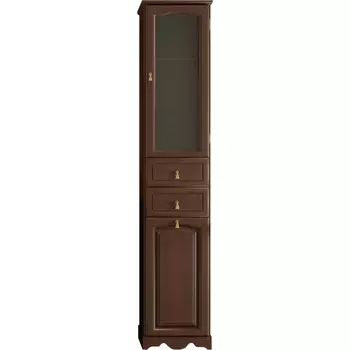 Шкаф пенал Opadiris