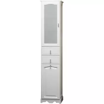 Шкаф пенал Opadiris