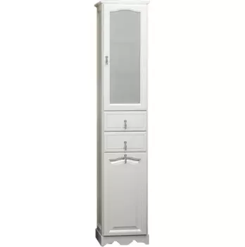 Шкаф пенал Opadiris