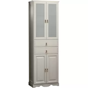 Шкаф пенал Opadiris