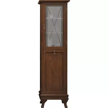 Шкаф пенал Opadiris