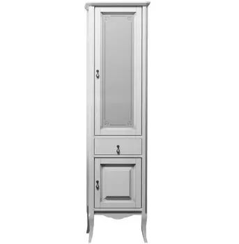 Шкаф пенал Opadiris