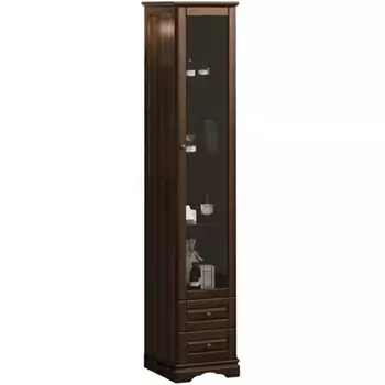 Шкаф пенал Opadiris