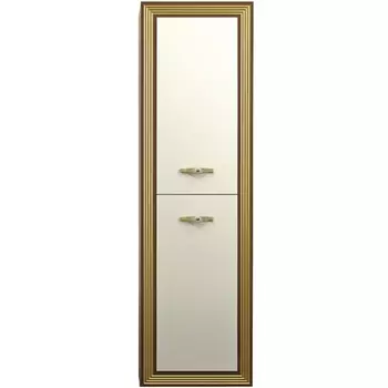 Шкаф пенал Opadiris