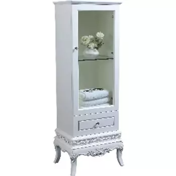 Шкаф пенал Orans