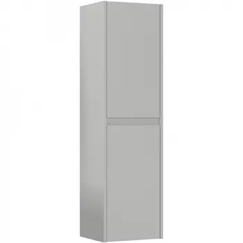 Шкаф пенал Orka