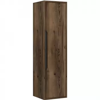 Шкаф пенал Orka