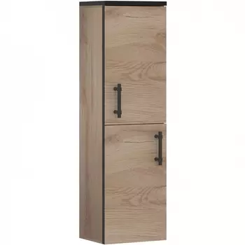 Шкаф пенал Orka