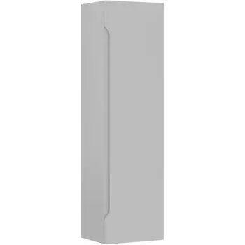 Шкаф пенал Orka