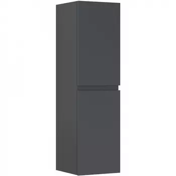 Шкаф пенал Orka