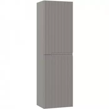 Шкаф пенал Orka