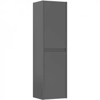 Шкаф пенал Orka