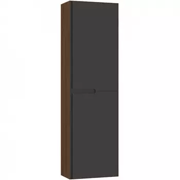 Шкаф пенал Orka