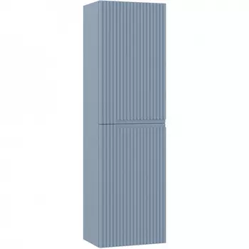 Шкаф пенал Orka