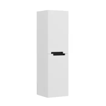 Шкаф пенал Orka