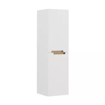 Шкаф пенал Orka