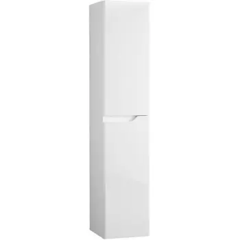 Шкаф пенал Owl 1975