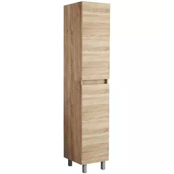 Шкаф пенал Owl 1975