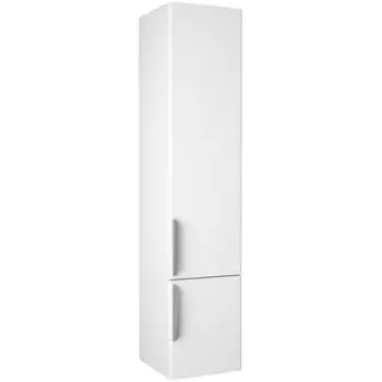 Шкаф пенал Owl 1975