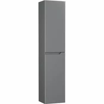 Шкаф пенал Owl 1975