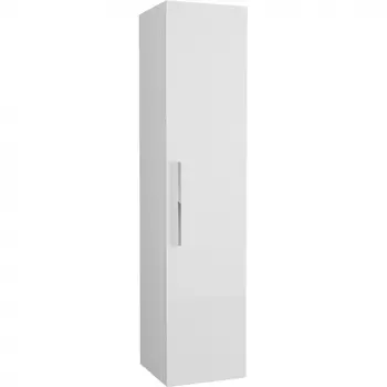 Шкаф пенал Owl 1975