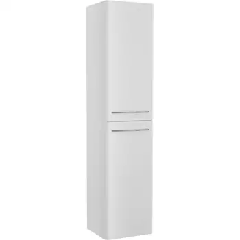 Шкаф пенал Owl 1975