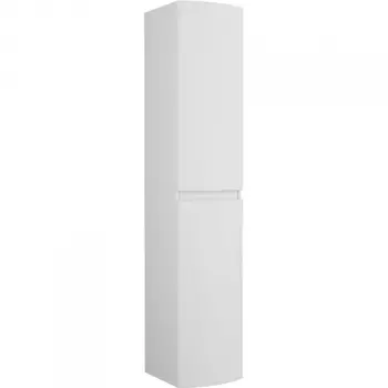 Шкаф пенал Owl 1975